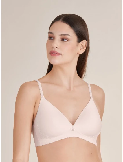 by Felina  0803, ohne Bügel 803 model 20896115 - Conturelle