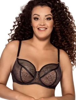 Ava 1994 Serseia farba:čierna