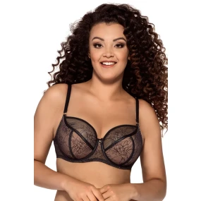 Ava 1994 Serseia farba:čierna Ava 1994 Serseia farba:čierna