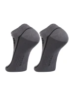 kolor:patt model 21900260 - Moraj kolor:patt model 21900260 - Moraj