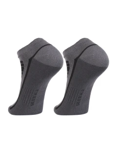 kolor:patt model 21900260 - Moraj