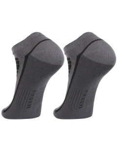 kolor:patt model 21900260 - Moraj