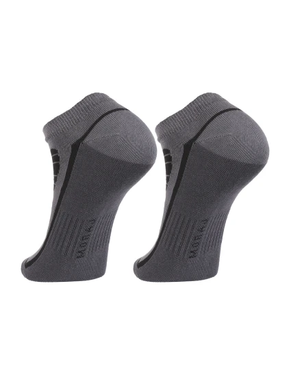 kolor:patt model 21900260 - Moraj kolor:patt model 21900260 - Moraj