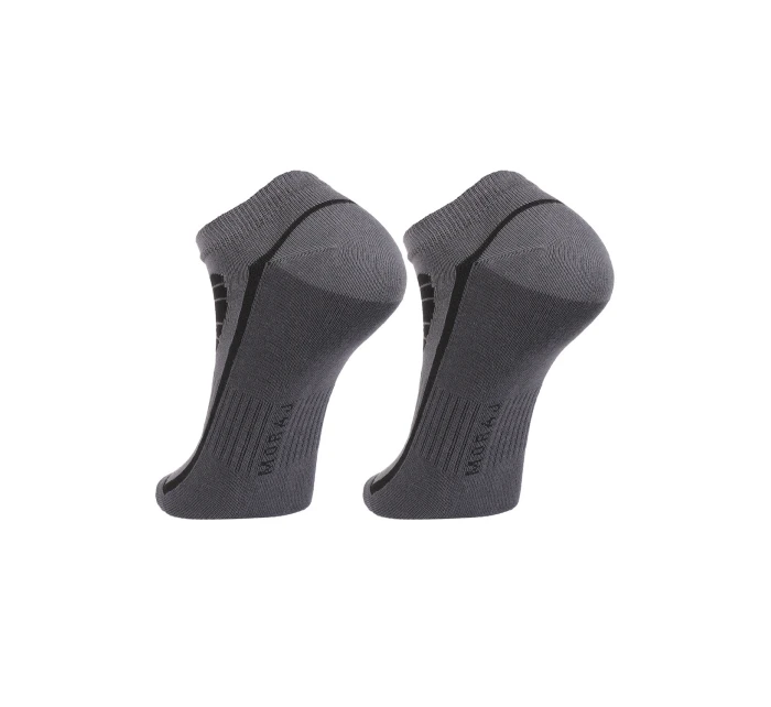 kolor:patt model 21900260 - Moraj kolor:patt model 21900260 - Moraj