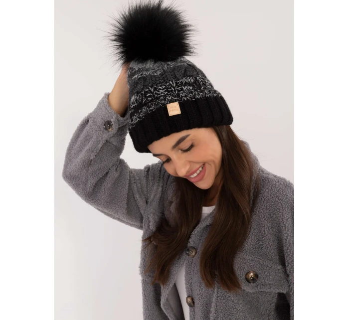 JK CZ uzáver 52.17 čierny