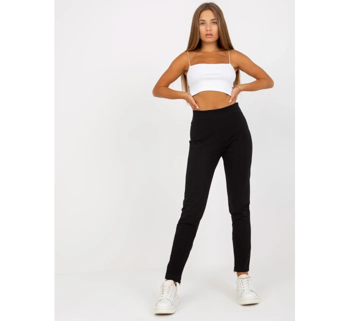 Legíny RV LG model 17507159 černá - FPrice