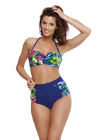 Plavky Madison Spot M-537 (1) - Marko Plavky Madison Spot M-537 (1) - Marko