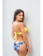 Plavky Aruba-23/W 719 - Etna