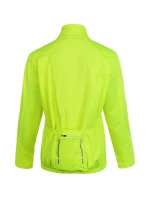 Dámská cyklistická bunda Endurance Ziva