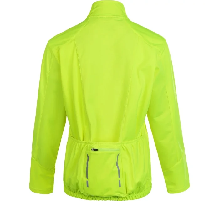 Dámská cyklistická bunda Endurance Ziva