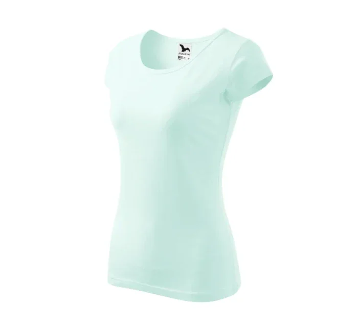 Pure tričko dámské frost Pure tričko dámské frost