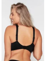 Dámská podprsenka model 17833059  LingaDore - Linga Dore