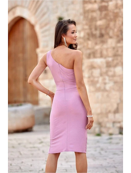 Večerní šaty model 20283249 - Roco Fashion Večerní šaty model 20283249 - Roco Fashion