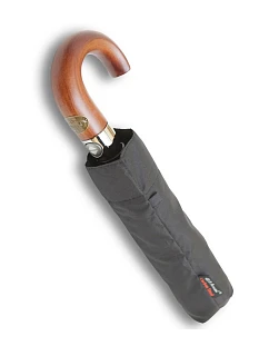 Dáždnik MP330