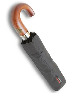 Dáždnik MP330