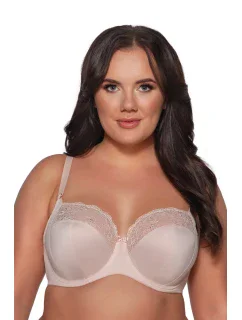 PODPRSENKA AV 2111 BÉŽOVÁ SSS