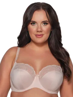 PODPRSENKA AV 2111 BÉŽOVÁ SSS