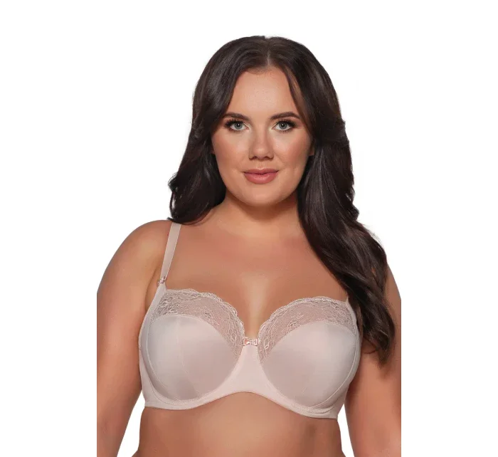 PODPRSENKA AV 2111 BÉŽOVÁ SSS