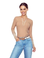 JERSEY model 21314171 - Eldar