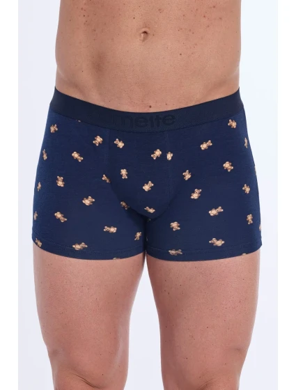 BOKSERKI  W/25 model 20827648 - Cornette