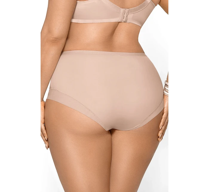 Nohavičky model 120553 Gorsenia Lingerie