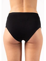 Bavlnené nohavičky Jadea 521 Bavlnené nohavičky Jadea 521