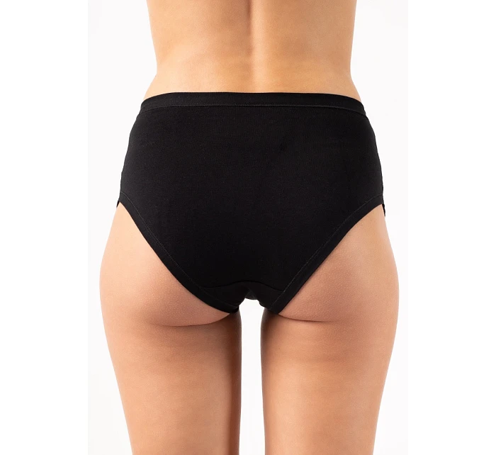 Bavlnené nohavičky Jadea 521 Bavlnené nohavičky Jadea 521