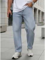 Jeansy męskie  model 22020857 - FashionStreet