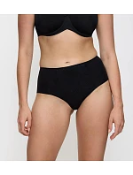 Essential Minimizer Hipster X - BLACK - TRIUMPH BLACK - TRIUMPH Essential Minimizer Hipster X - BLACK - TRIUMPH BLACK - TRIUMPH