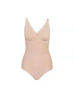 Body True Shape Sensation BS model 21077192 SKIN - Triumph Body True Shape Sensation BS model 21077192 SKIN - Triumph