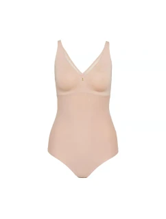 Body True Shape Sensation BS model 21077192 SKIN - Triumph