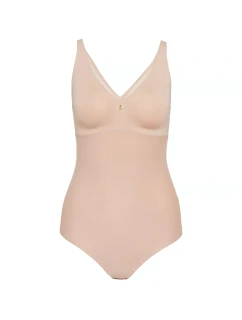 Body True Shape Sensation BS model 21077192 SKIN - Triumph