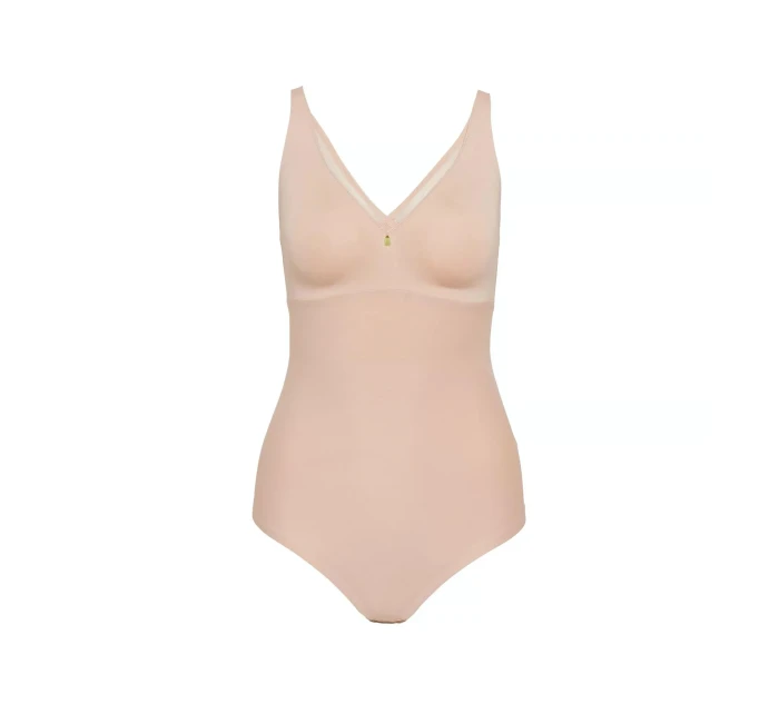 Body True Shape Sensation BS model 21077192 SKIN - Triumph Body True Shape Sensation BS model 21077192 SKIN - Triumph