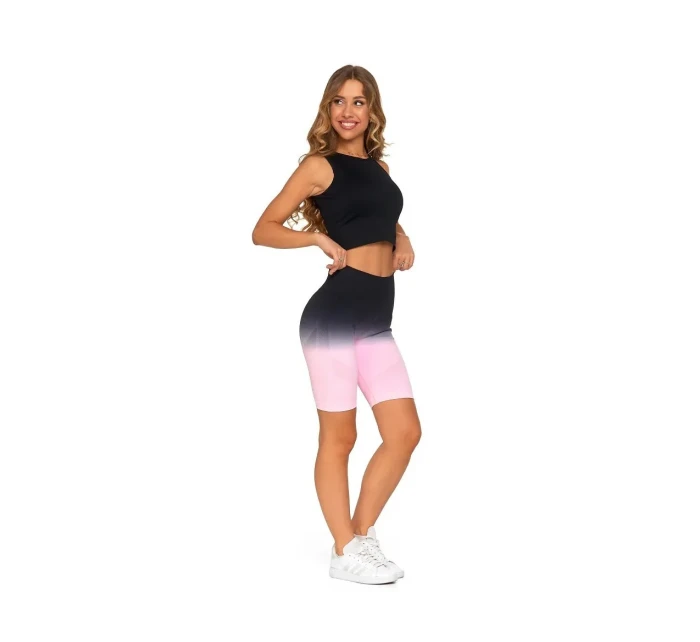 Tričko Moraj BD2300-005 S-XL