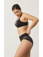 Kalhotky model 21083629 M2XL - Ysabel Mora Kalhotky model 21083629 M2XL - Ysabel Mora