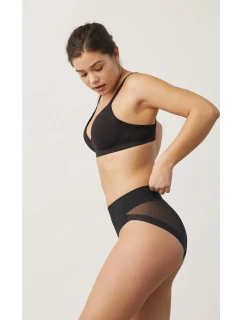 Kalhotky model 21083629 M2XL - Ysabel Mora