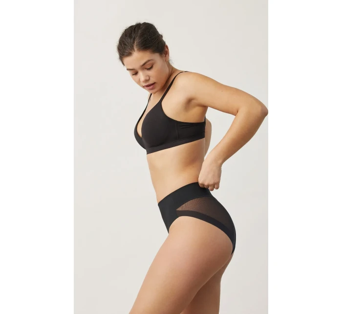 Kalhotky model 21083629 M2XL - Ysabel Mora Kalhotky model 21083629 M2XL - Ysabel Mora