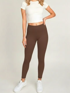 Legíny model 22018942 S3XL - Noviti