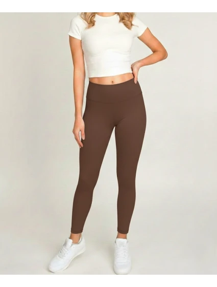 Legíny Noviti LE001 S-3XL Legíny Noviti LE001 S-3XL