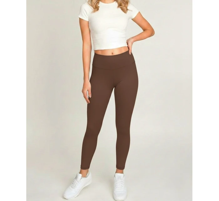 Legíny Noviti LE001 S-3XL Legíny Noviti LE001 S-3XL