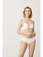 Nohavičky Ysabel Mora 19682 M-XL