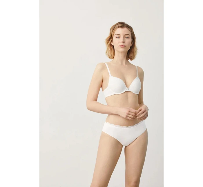 Nohavičky Ysabel Mora 19682 M-XL