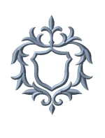 k model 20588449 - Vestis