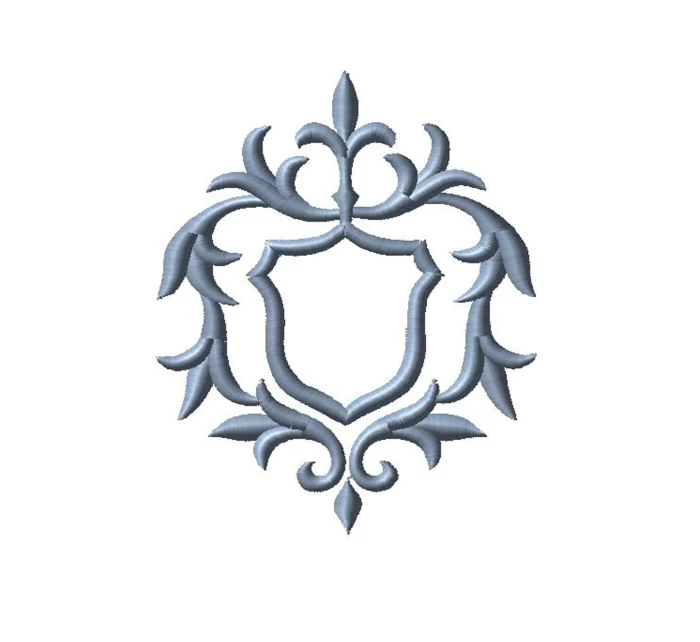 k model 20588449 - Vestis