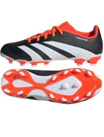 Boty Predator League L Jr MG model 20939084 - ADIDAS Boty Predator League L Jr MG model 20939084 - ADIDAS