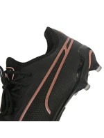 Buty piłkarskie King Ultimate FG/AG M model 19506353 - Puma