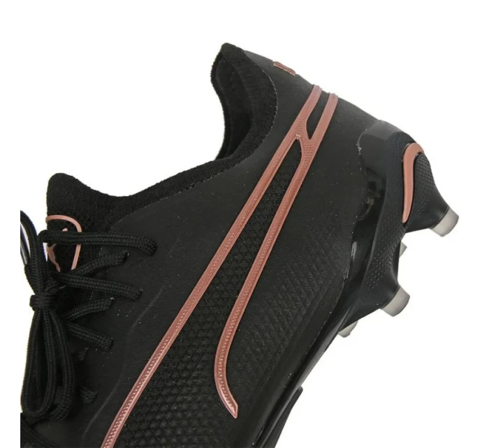 Buty piłkarskie King Ultimate FG/AG M model 19506353 - Puma