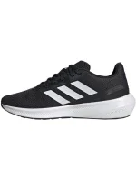 Buty Runfalcon 3 M model 19567058 - ADIDAS