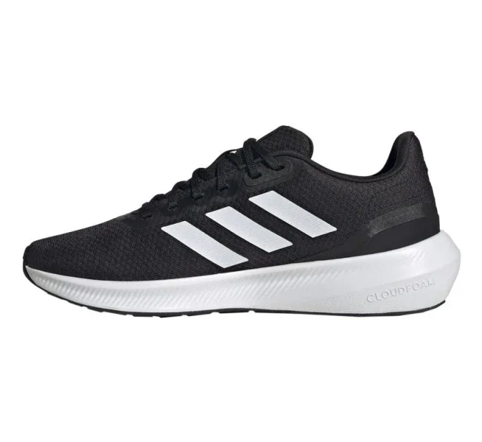Buty Runfalcon 3 M model 19567058 - ADIDAS