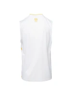 Tričko Huari Dunkey II 92800406491